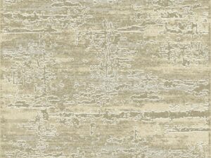 Vloerkleed Maurrang 290x200 cm