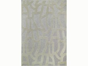 Vloerkleed Koorrea 290x200 cm