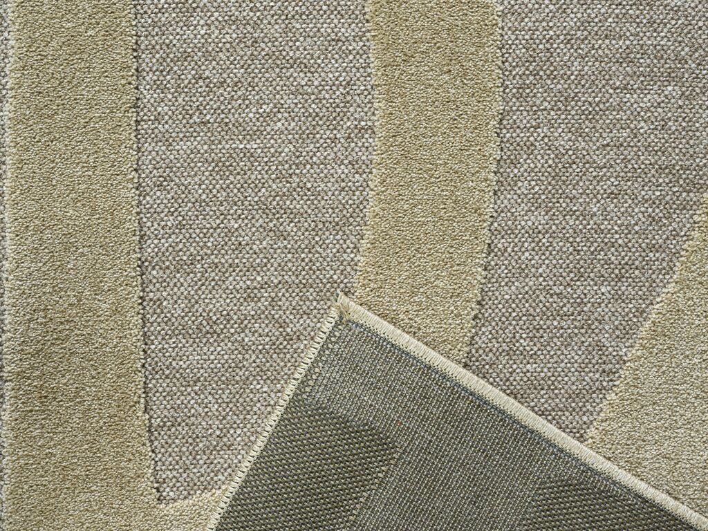 Vloerkleed Koorrea 290x200 cm - Afbeelding 3