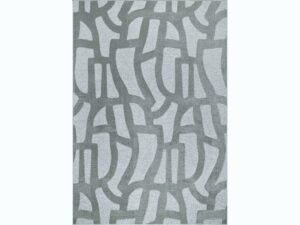 Vloerkleed Lausanne 195x135 cm