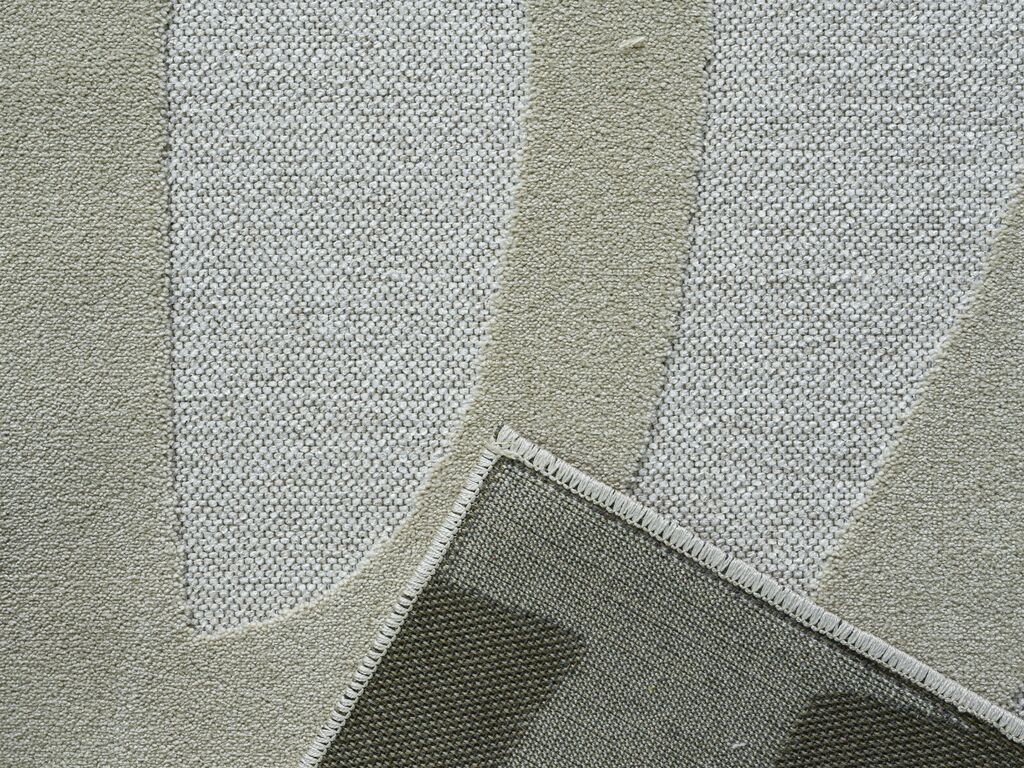 Vloerkleed Ceensas 195x135 cm - Afbeelding 4