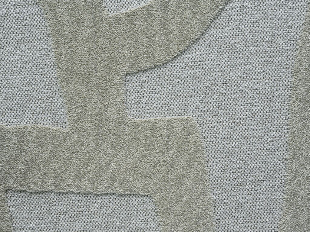 Vloerkleed Ceensas 195x135 cm - Afbeelding 6