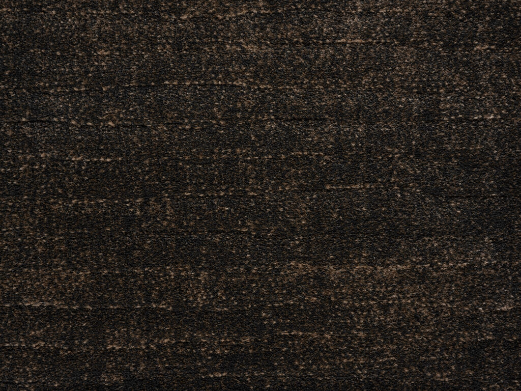 Vloerkleed Naadund 290x200 cm - Afbeelding 2