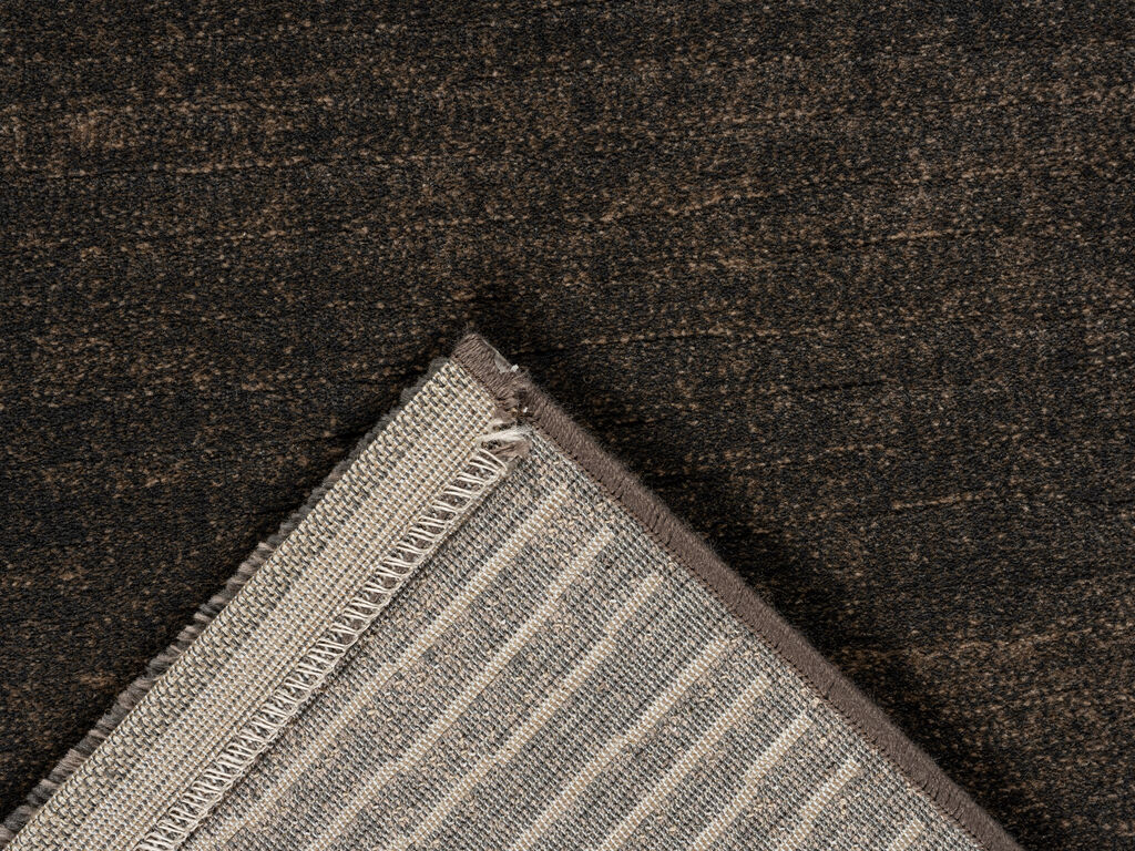 Vloerkleed Kleirane 230x160 cm - Afbeelding 6
