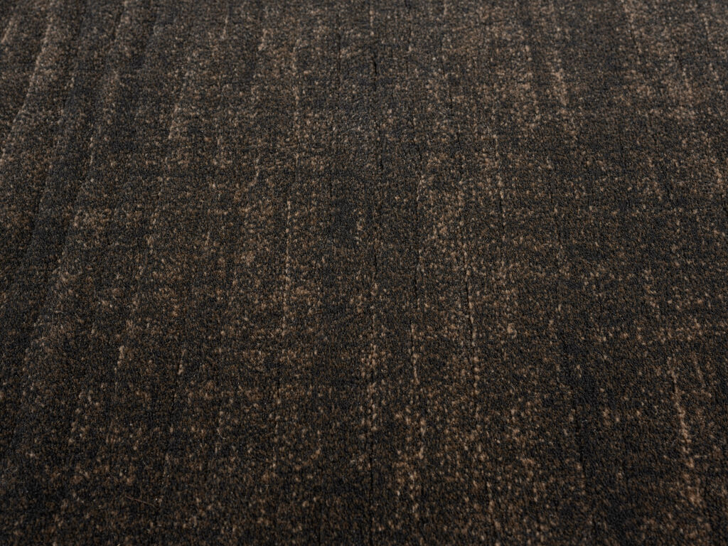 Vloerkleed Boolta 330x240 cm - Afbeelding 4