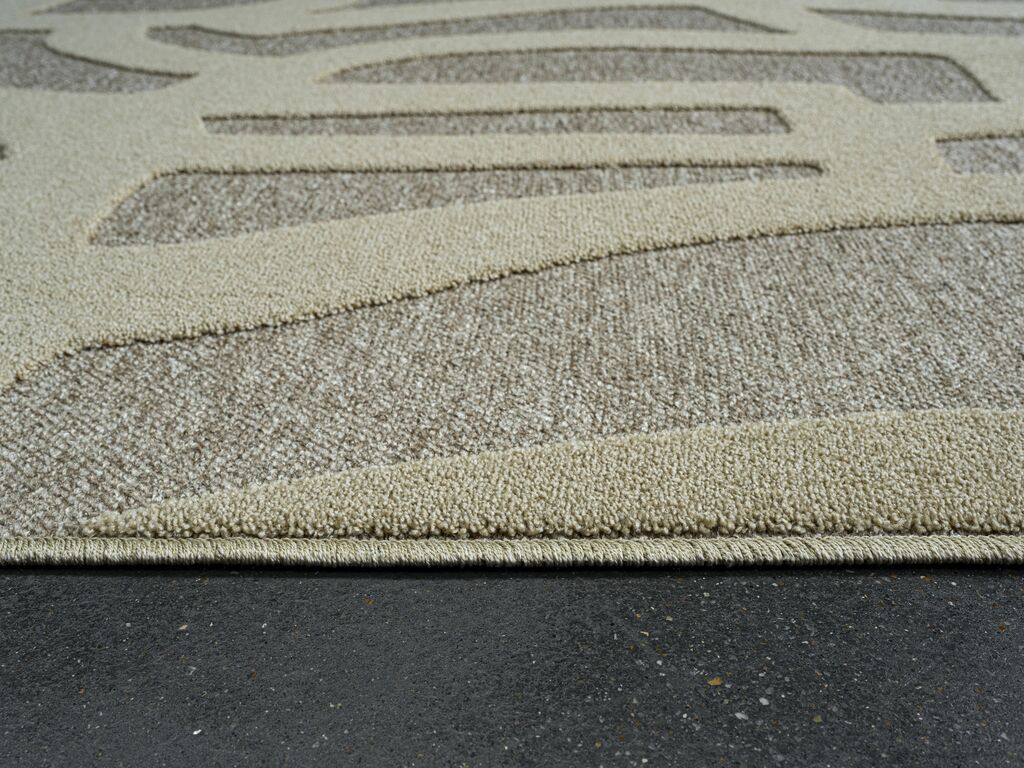 Vloerkleed Menty 230x160 cm - Afbeelding 5