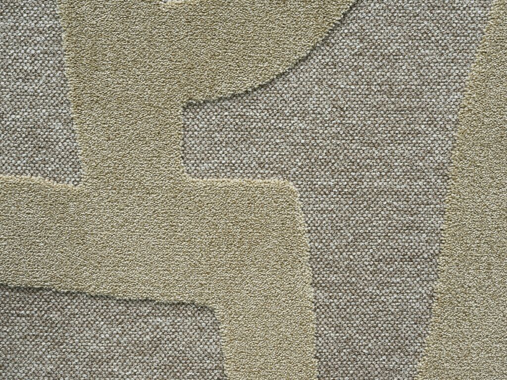 Vloerkleed Menty 230x160 cm - Afbeelding 6