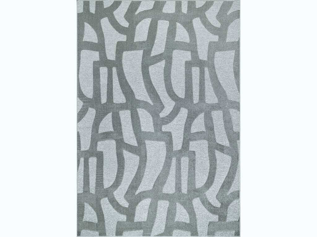 Vloerkleed Runira 230x160 cm