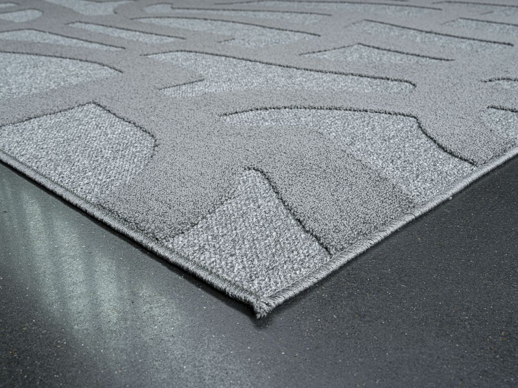 Vloerkleed Runira 230x160 cm - Afbeelding 2