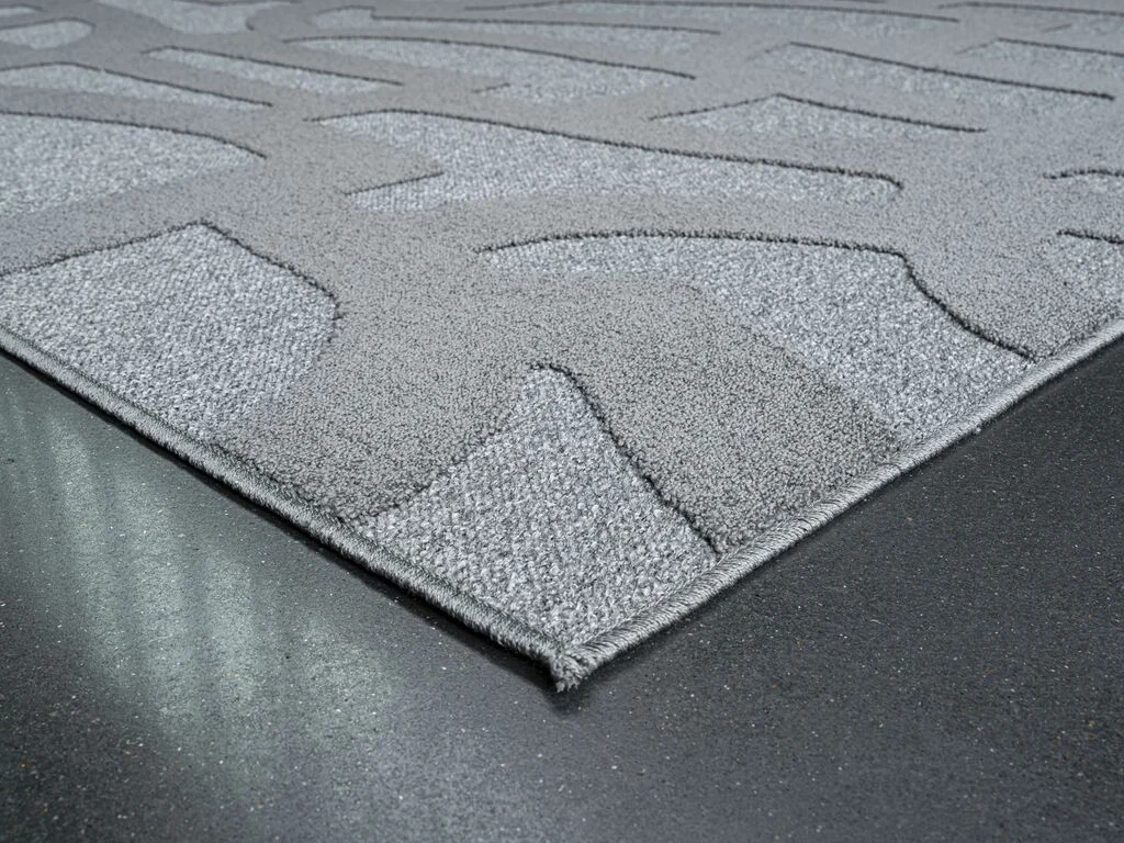 Vloerkleed Runira 230x160 cm - Afbeelding 2