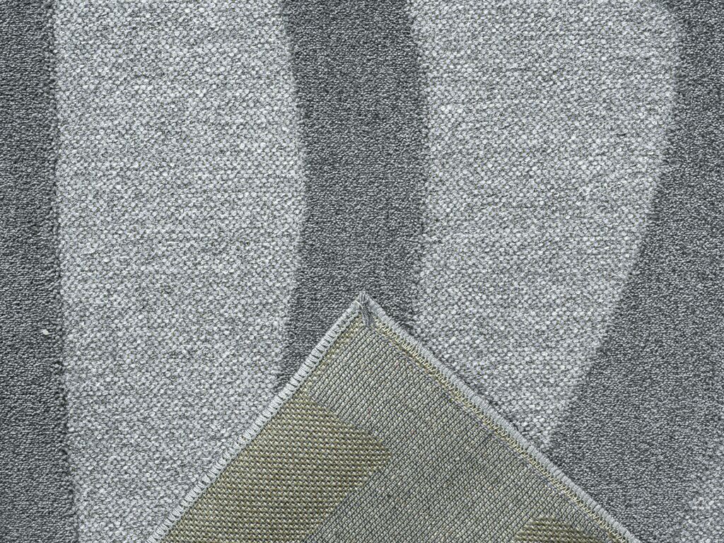 Vloerkleed Runira 230x160 cm - Afbeelding 3