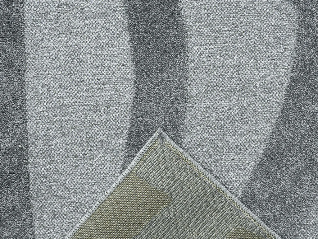 Vloerkleed Runira 230x160 cm - Afbeelding 3