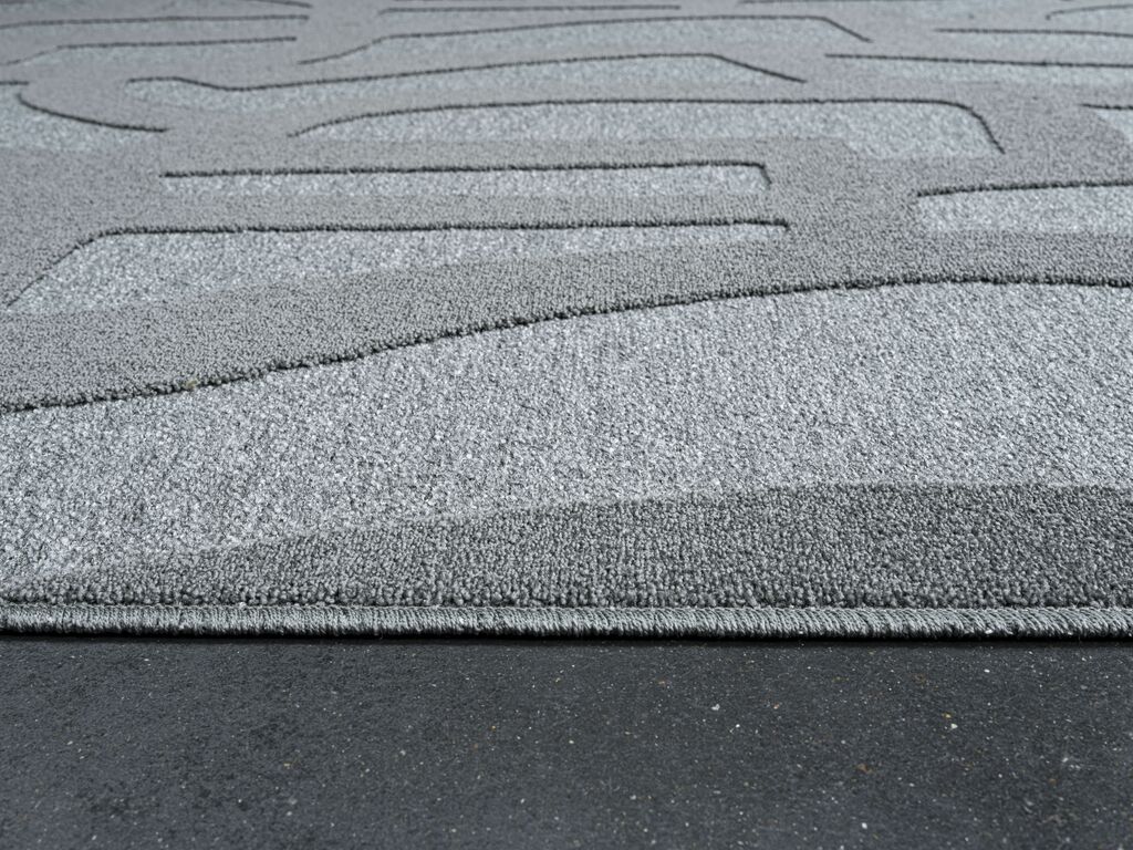 Vloerkleed Runira 230x160 cm - Afbeelding 5