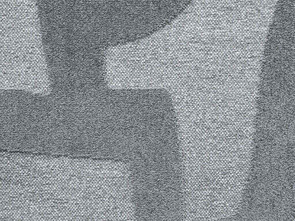 Vloerkleed Runira 230x160 cm - Afbeelding 6
