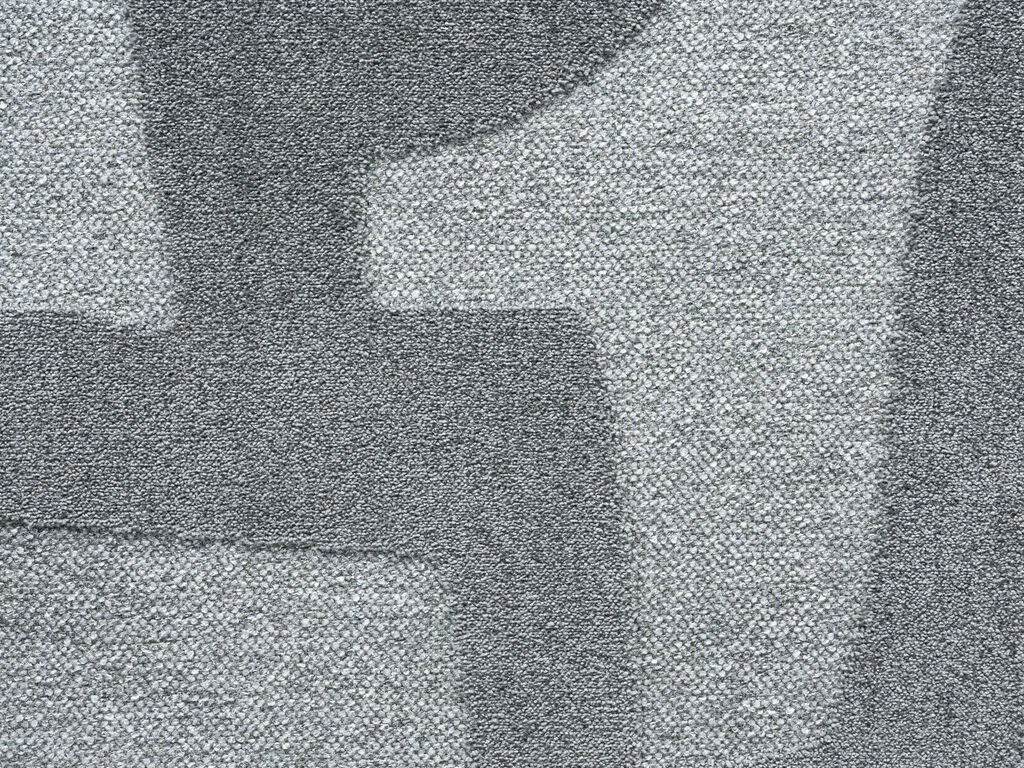 Vloerkleed Runira 230x160 cm - Afbeelding 6