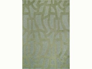 Vloerkleed Keinu 230x160 cm