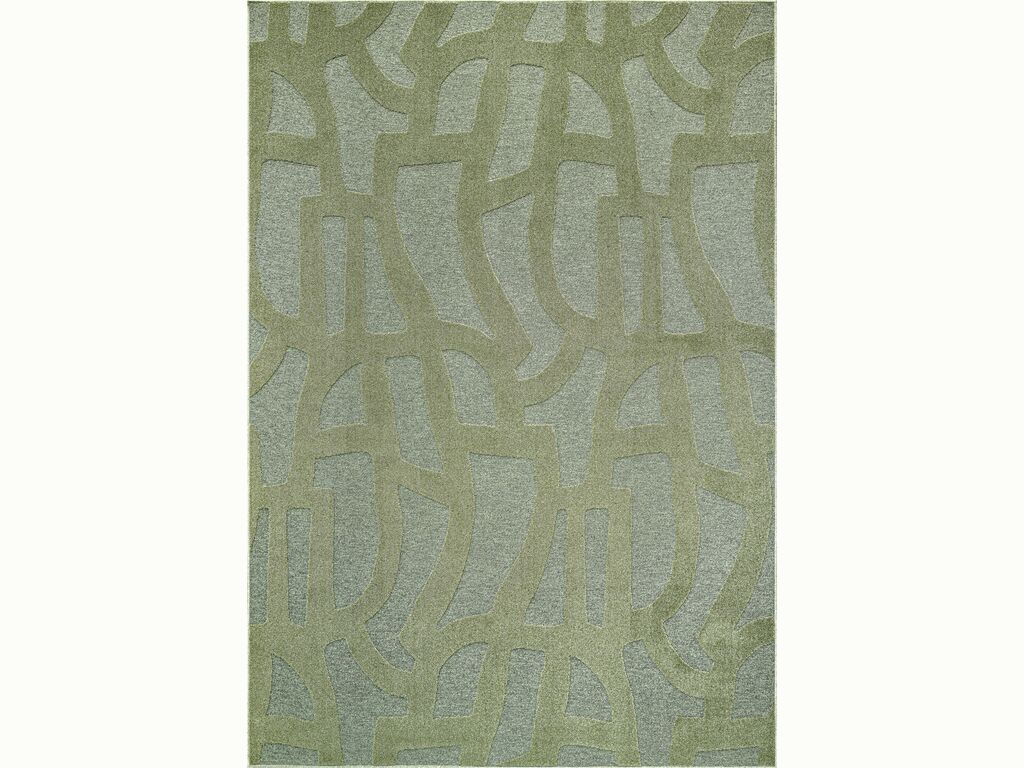 Vloerkleed Keinu 230x160 cm