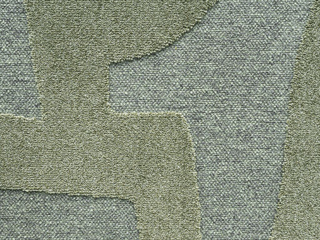 Vloerkleed Keinu 230x160 cm - Afbeelding 5