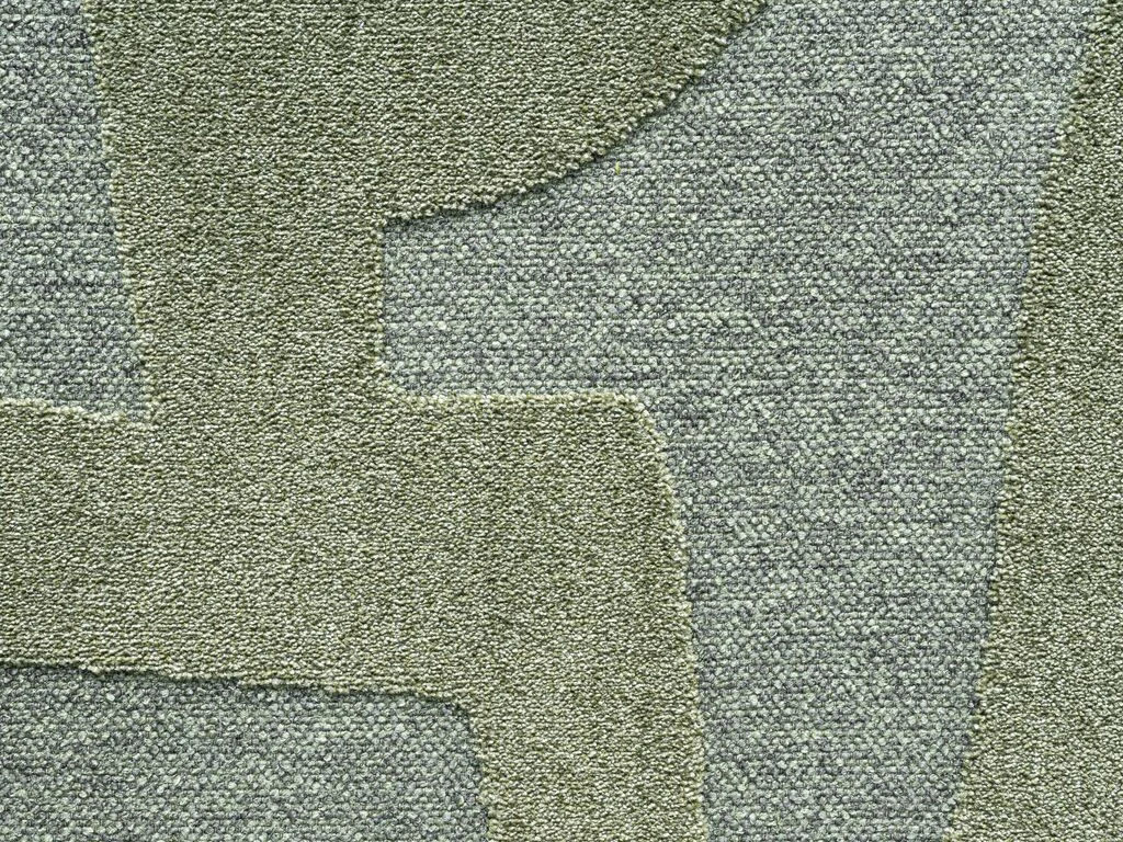 Vloerkleed Keinu 230x160 cm - Afbeelding 5