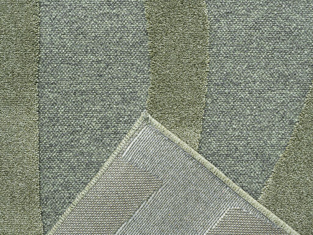 Vloerkleed Keinu 230x160 cm - Afbeelding 6