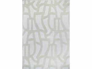 Vloerkleed Viernum 230x160 cm