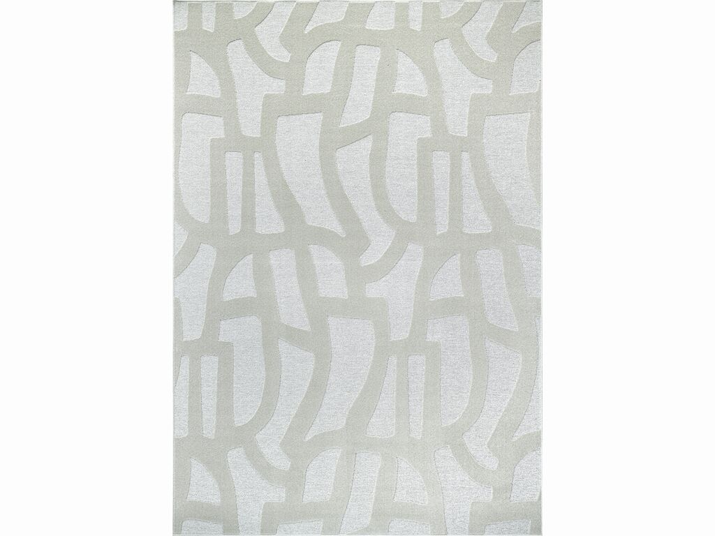 Vloerkleed Viernum 230x160 cm