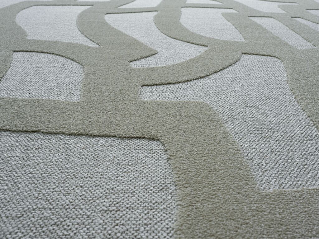 Vloerkleed Viernum 230x160 cm - Afbeelding 3