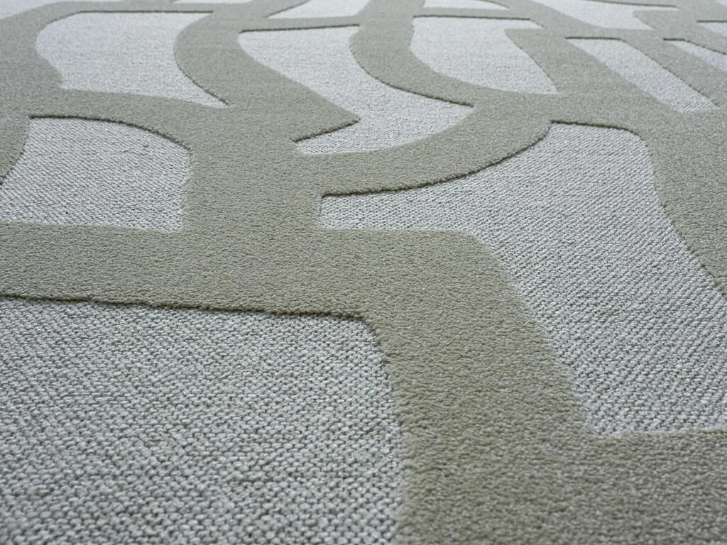 Vloerkleed Viernum 230x160 cm - Afbeelding 3