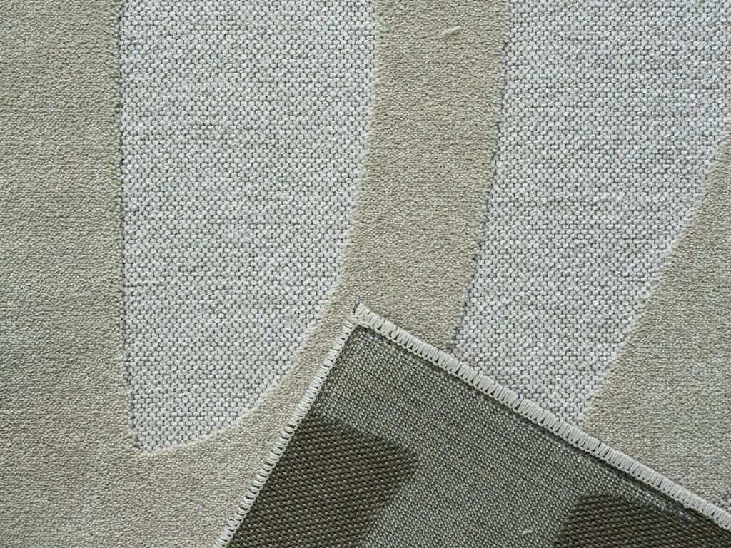 Vloerkleed Viernum 230x160 cm - Afbeelding 4