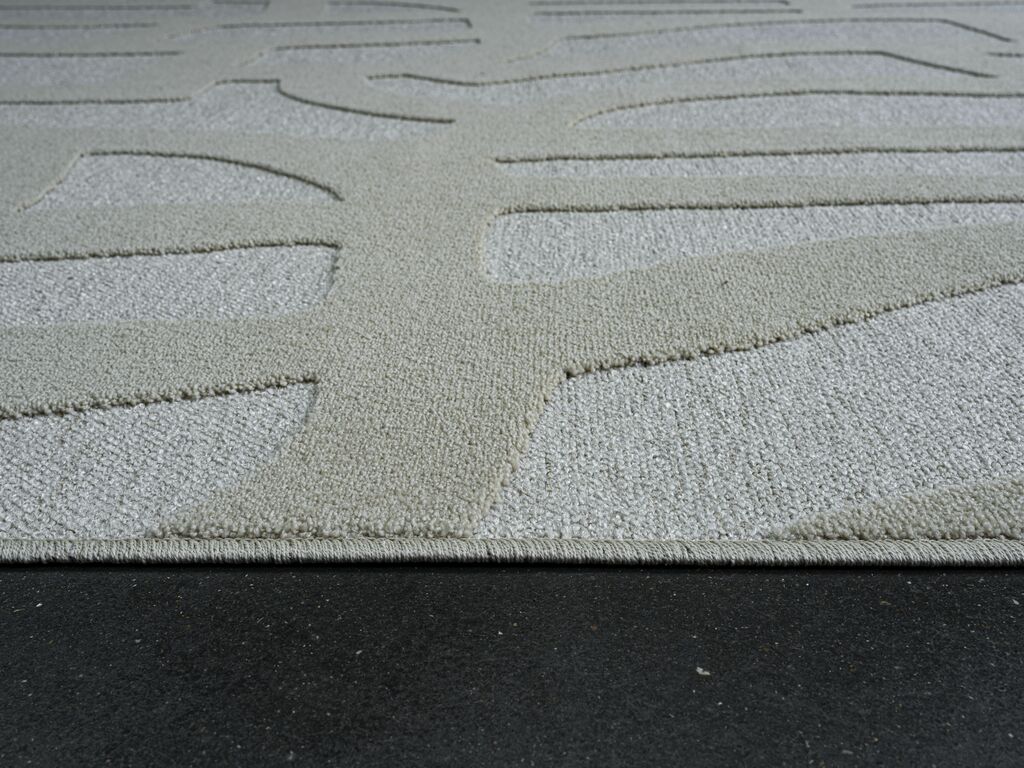 Vloerkleed Viernum 230x160 cm - Afbeelding 5