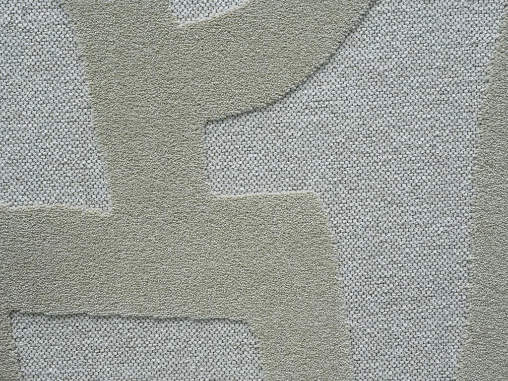 Vloerkleed Viernum 230x160 cm - Afbeelding 6