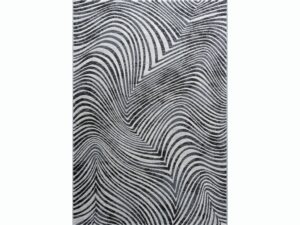 Vloerkleed Vokello 290x200 cm
