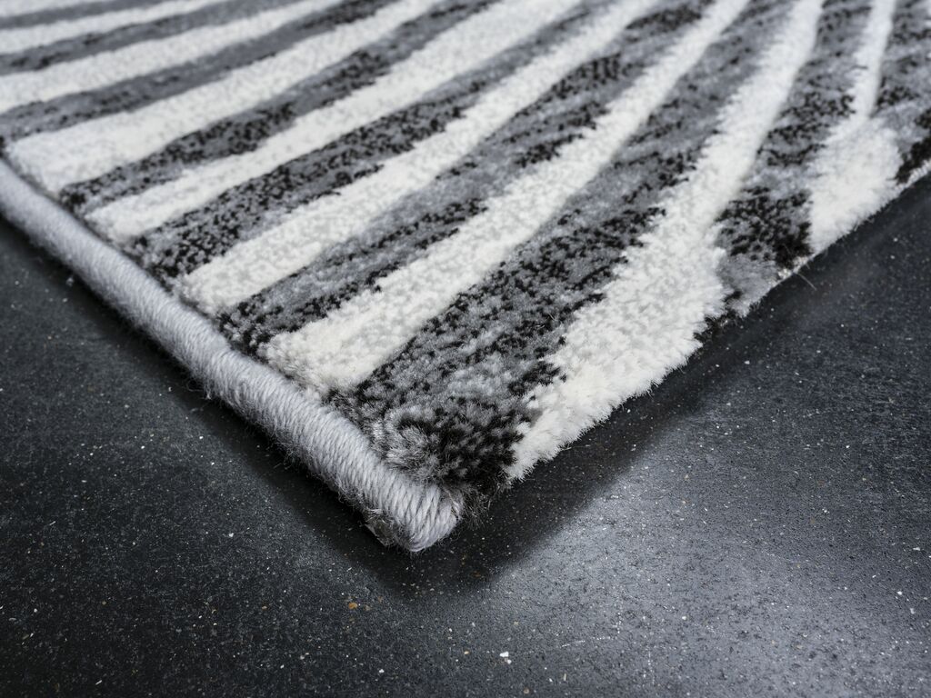 Vloerkleed Vokello 290x200 cm - Afbeelding 3