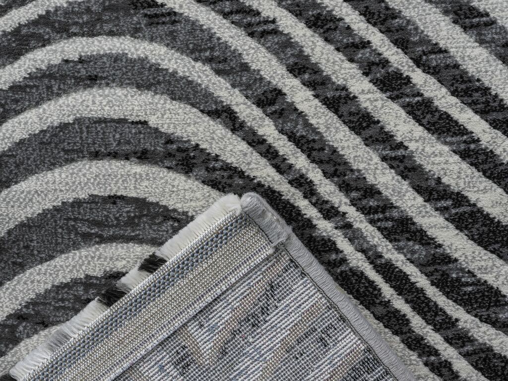 Vloerkleed Vokello 290x200 cm - Afbeelding 5