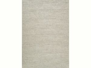 Vloerkleed Sleeltar 290x200 cm