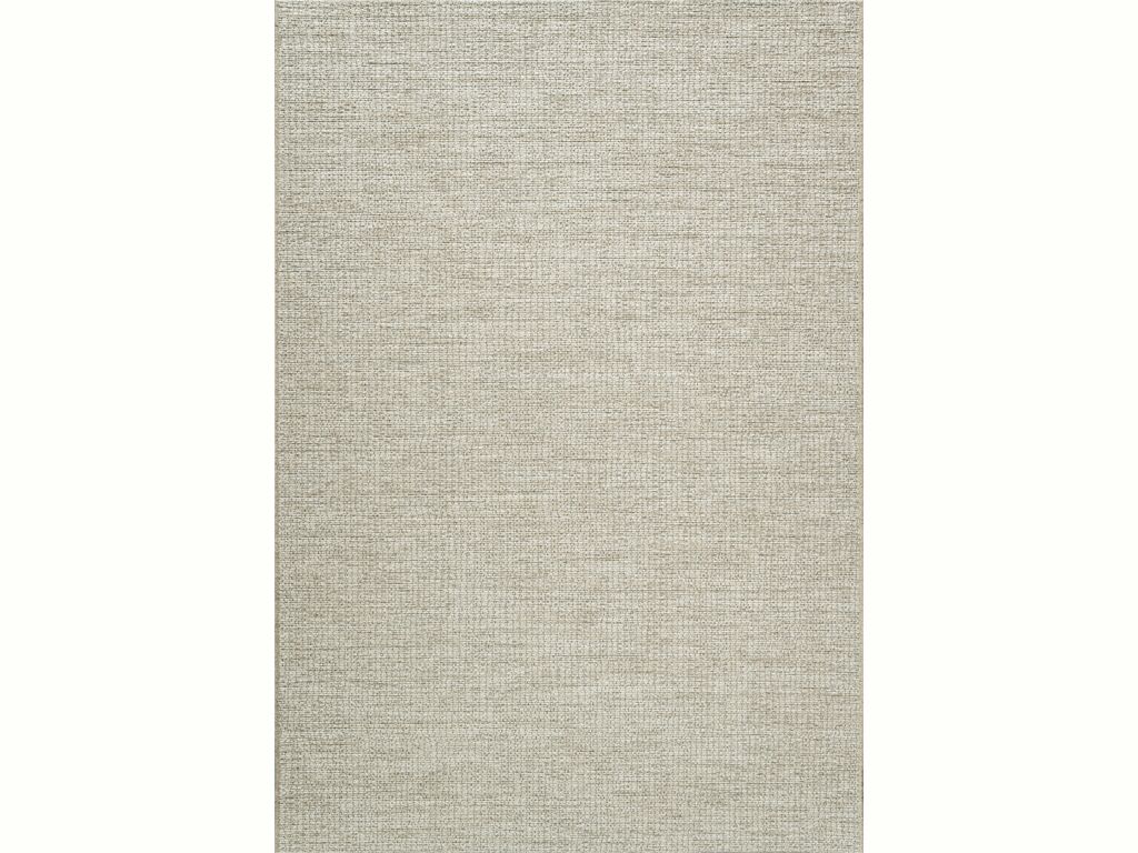 Vloerkleed Sleeltar 290x200 cm