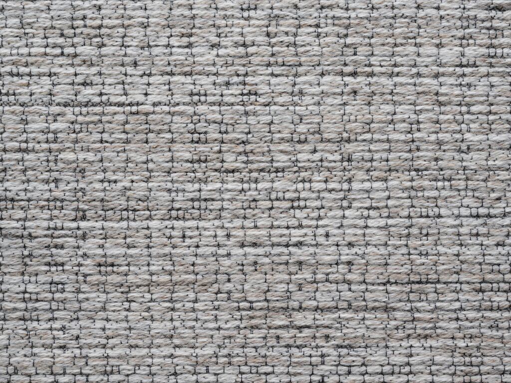 Vloerkleed Sleeltar 290x200 cm - Afbeelding 2