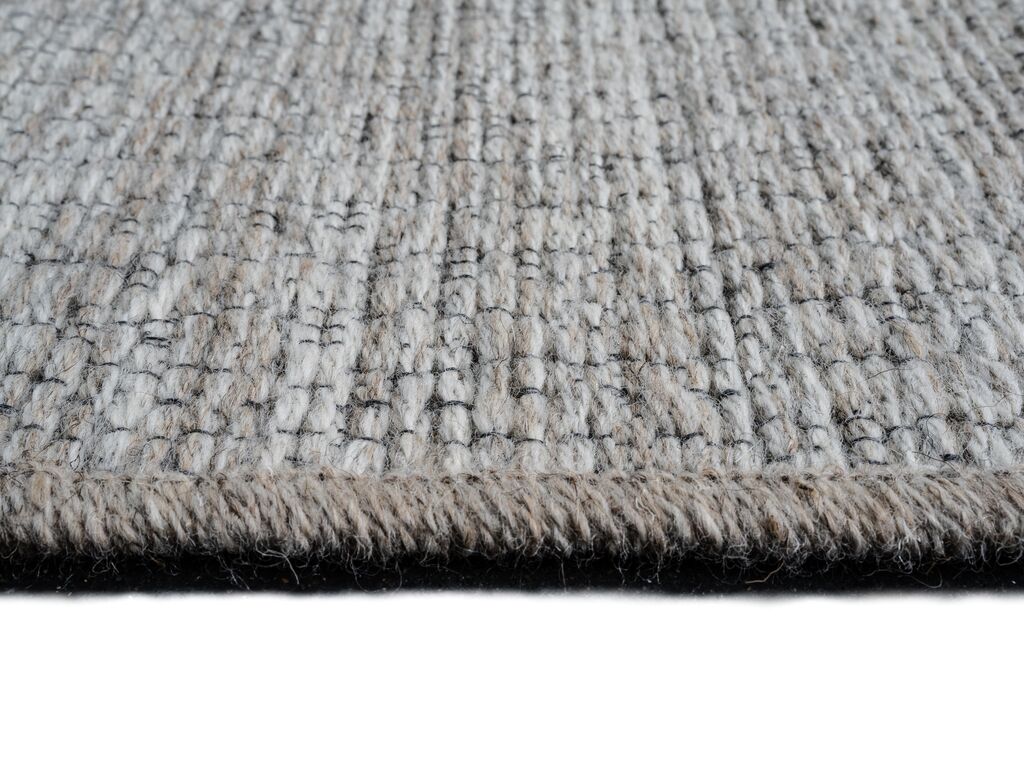 Vloerkleed Sleeltar 290x200 cm - Afbeelding 3