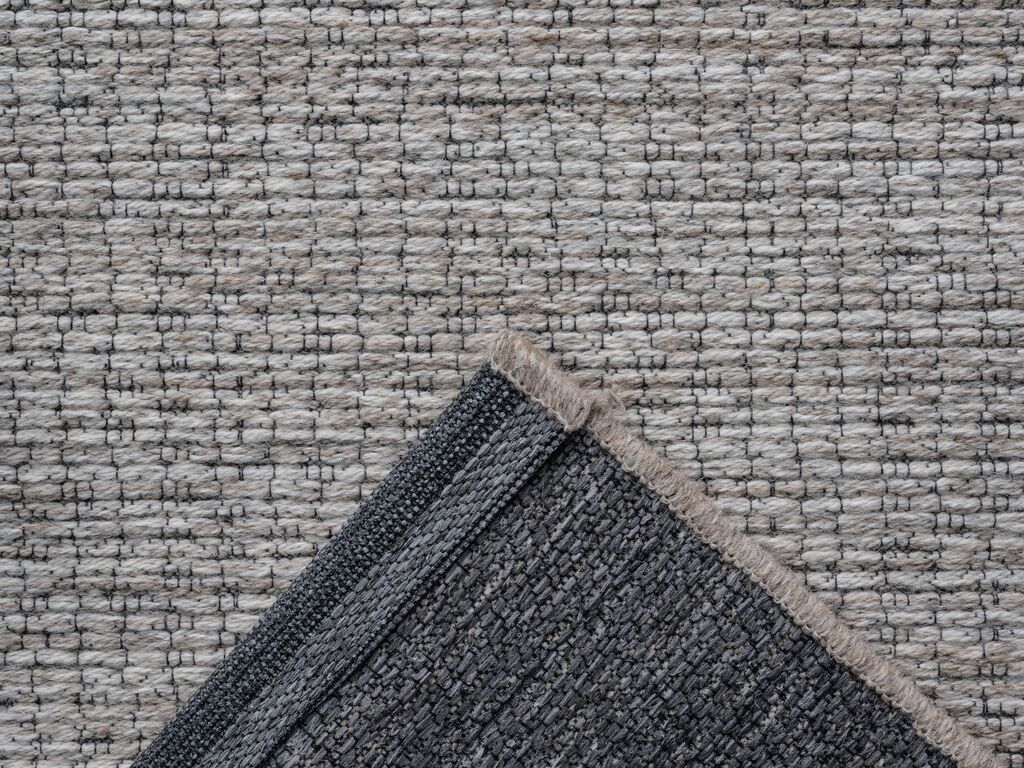 Vloerkleed Sleeltar 290x200 cm - Afbeelding 4