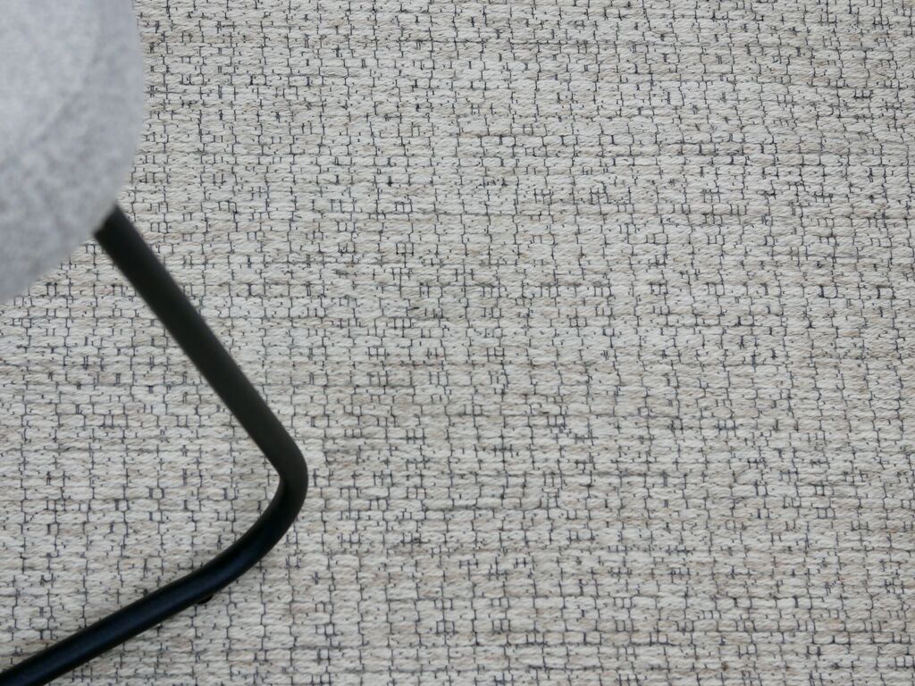 Vloerkleed Sleeltar 290x200 cm - Afbeelding 5