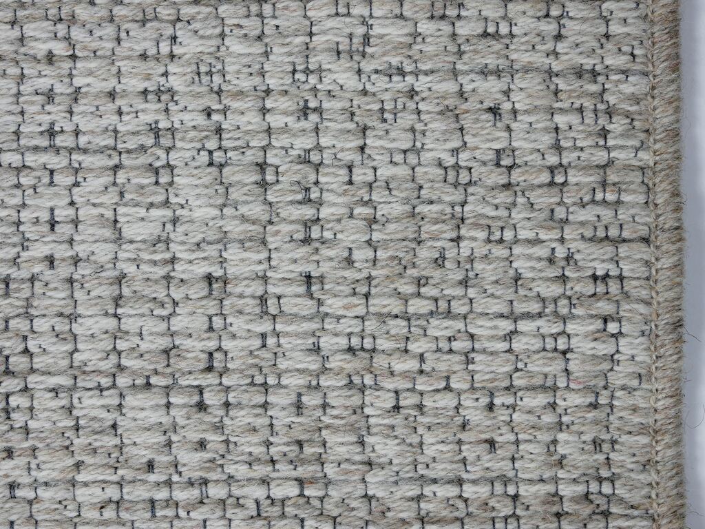 Vloerkleed Sleeltar 290x200 cm - Afbeelding 6