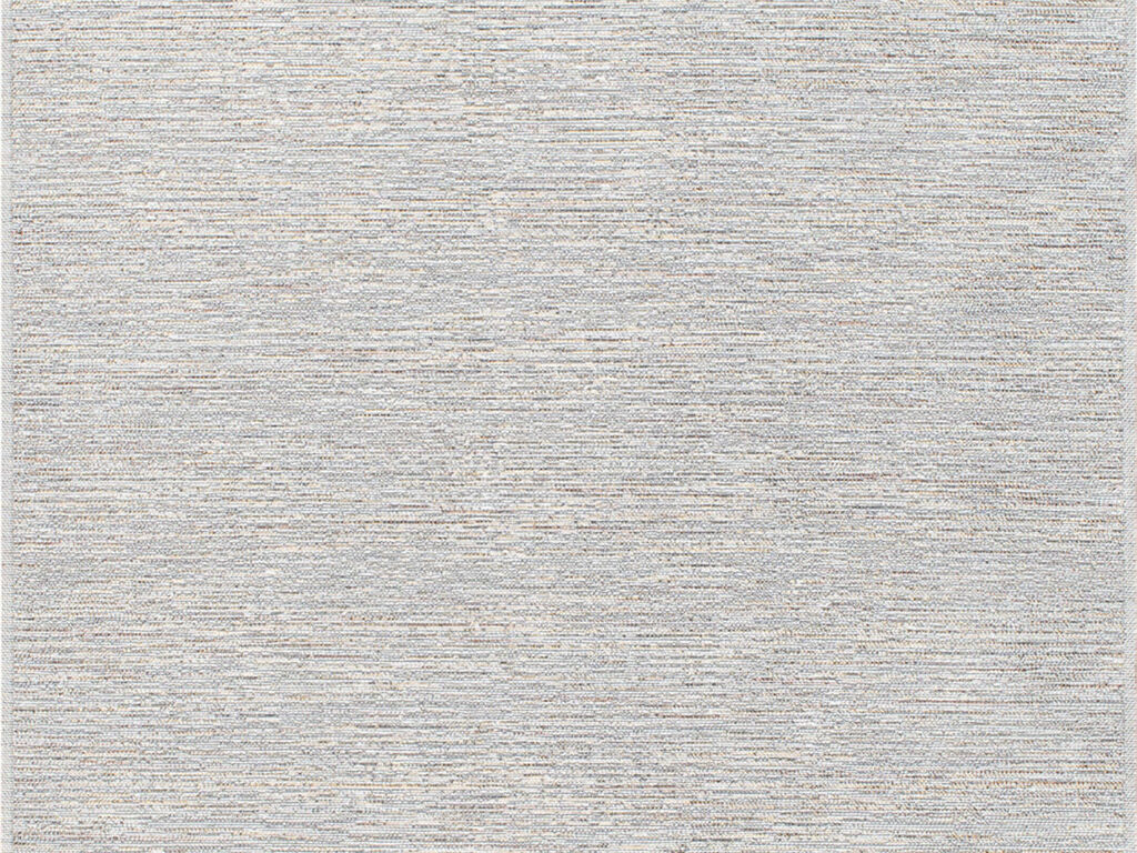 Vloerkleed Saurden 290x200 cm