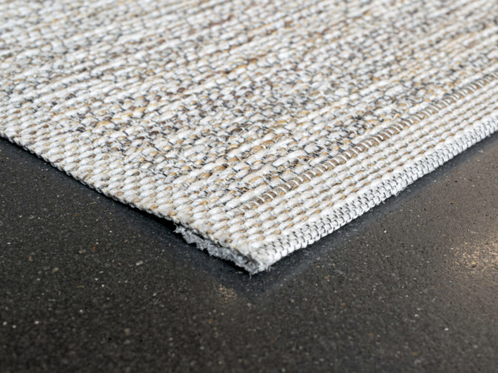Vloerkleed Saurden 290x200 cm - Afbeelding 2
