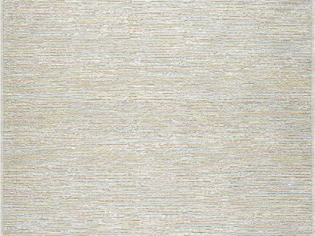 Vloerkleed Terrik 290x200 cm