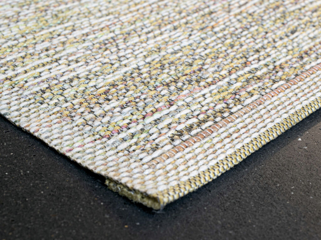 Vloerkleed Terrik 290x200 cm - Afbeelding 2
