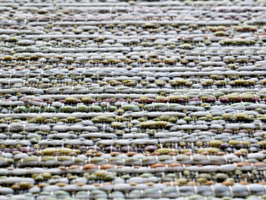 Vloerkleed Terrik 290x200 cm - Afbeelding 3