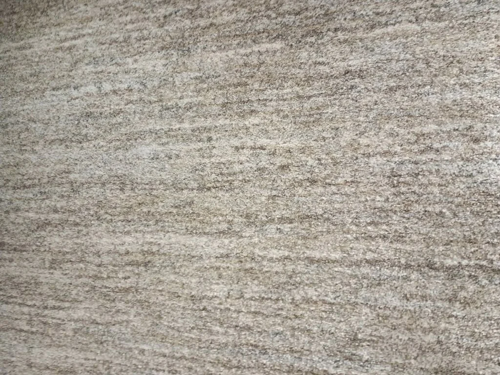 Vloerkleed Hiroshima 230x160 cm - Afbeelding 2