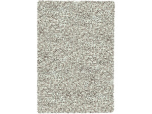 Vloerkleed Kardum 400x300 cm