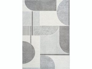 Vloerkleed Flunnond 230x160 cm