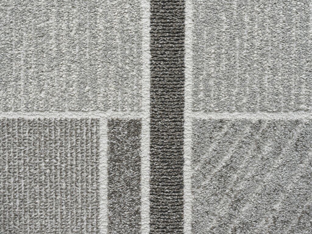 Vloerkleed Flunnond 230x160 cm - Afbeelding 3